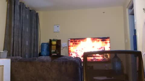 sexyalexa789 online show from 4, 7, 2026