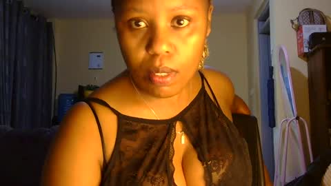 sexyalexa789 online show from 6, 7, 2026