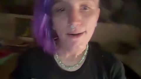 Ollie online show from 10, 6, 2026