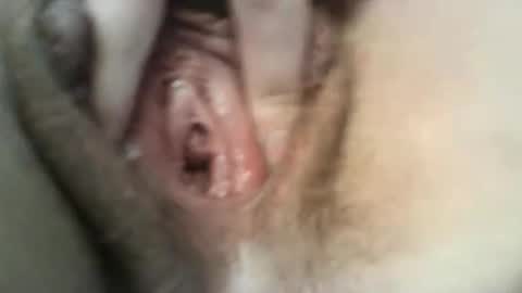 Amanda online show from 14, 12, 2024