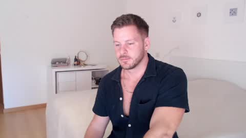 sexyandmarried online show from 24, 12, 2024