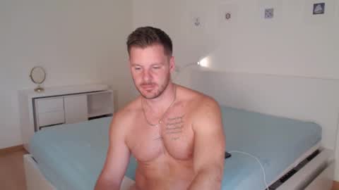 sexyandmarried online show from 14, 1, 2025