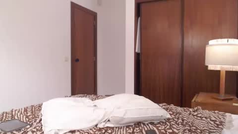 sexyandmarried online show from 14, 9, 2025