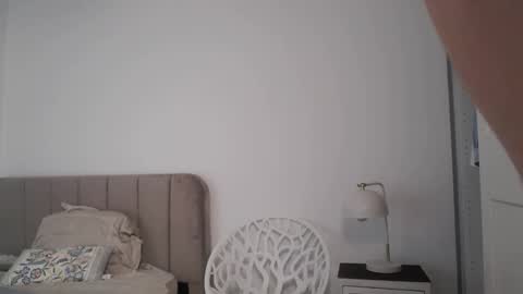 Snapshot of sexyandmarried chatting on 3, 3, 2026 sexyandmarried online show from 3, 3, 2026