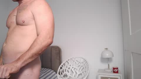 Snapshot of sexyandmarried chatting on 22, 3, 2026 sexyandmarried online show from 22, 3, 2026