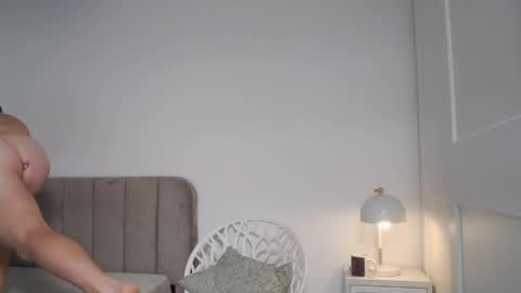 Snapshot of sexyandmarried chatting on 12, 4, 2026 sexyandmarried online show from 12, 4, 2026