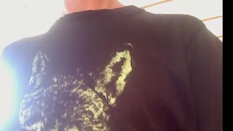 sexyndrew online show from 19, 3, 2026