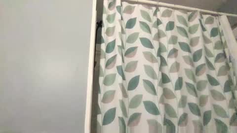 Kali  Brent online show from 1, 1, 2025