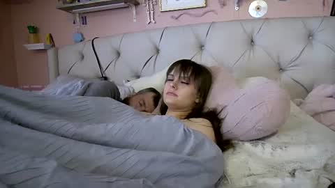 Kali  Brent online show from 17, 9, 2025