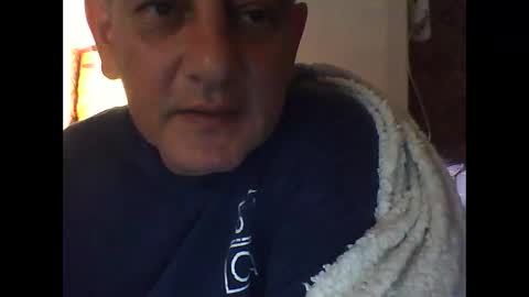 Sexyangel1881 online show from 16, 2, 2026