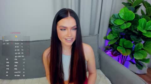 Lou online show from 29, 10, 2025