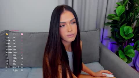 Lou online show from 14, 11, 2025