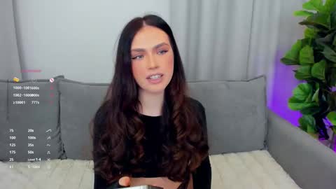 Lou online show from 15, 12, 2025