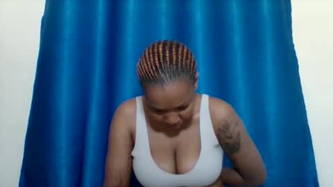 Snapshot of sexyapple2002 chatting on 13, 5, 2026 sexyapple2002 online show from 13, 5, 2026