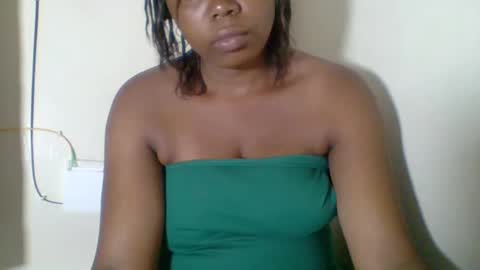 ashley online show from 20, 1, 2025