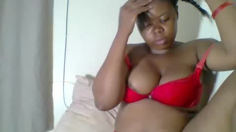 ashley online show from 22, 1, 2025