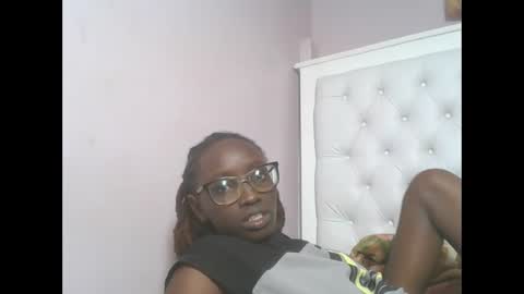 sexyary online show from 16, 5, 2026