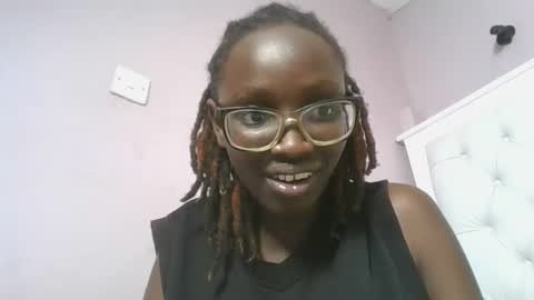 sexyary online show from 17, 5, 2026