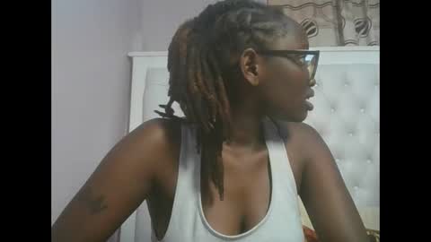 sexyary online show from 19, 5, 2026
