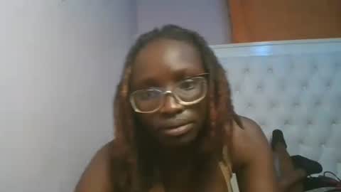 sexyary online show from 25, 5, 2026
