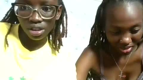sexyary online show from 26, 5, 2026