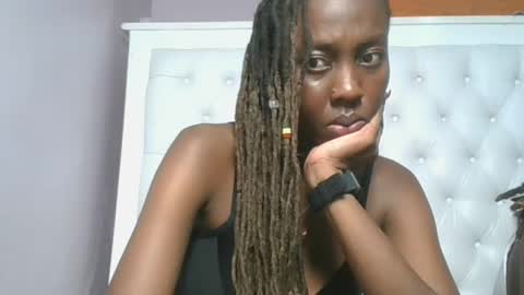 sexyary online show from 2, 6, 2026