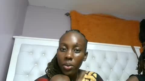 sexyary online show from 6, 6, 2026