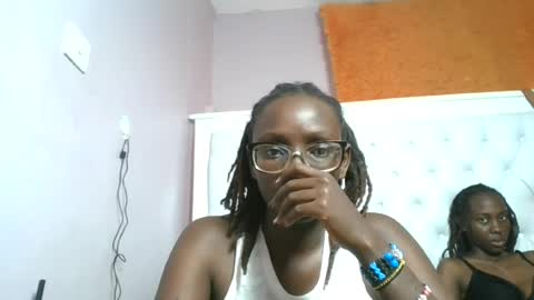 sexyary online show from 21, 6, 2026