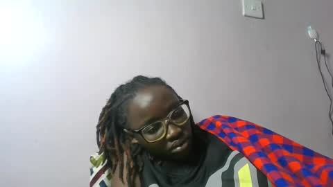 Snapshot of sexyary chatting on 26, 6, 2026 sexyary online show from 26, 6, 2026