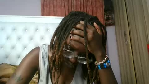 Snapshot of sexyary chatting on 7, 8, 2026 sexyary online show from 7, 8, 2026