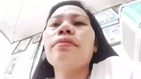 sexyasianbabe10 online show from 16, 1, 2025