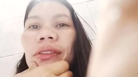 sexyasianbabe10 online show from 30, 1, 2025