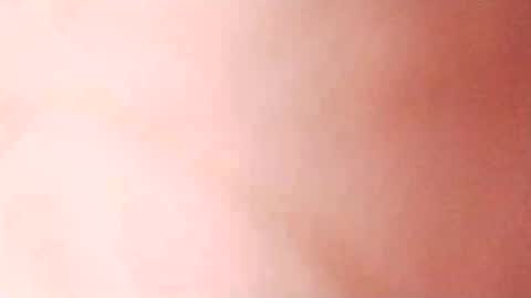 Snapshot of sexyasianbabe10 chatting on 26, 6, 2026 sexyasianbabe10 online show from 26, 6, 2026