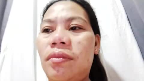 Snapshot of sexyasianbabe10 chatting on 30, 6, 2026 sexyasianbabe10 online show from 30, 6, 2026