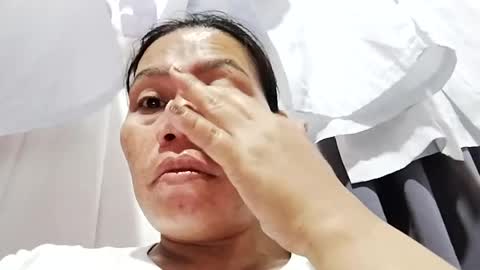 Snapshot of sexyasianbabe10 chatting on 6, 7, 2026 sexyasianbabe10 online show from 6, 7, 2026