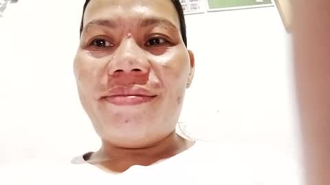 Snapshot of sexyasianbabe10 chatting on 7, 7, 2026 sexyasianbabe10 online show from 7, 7, 2026
