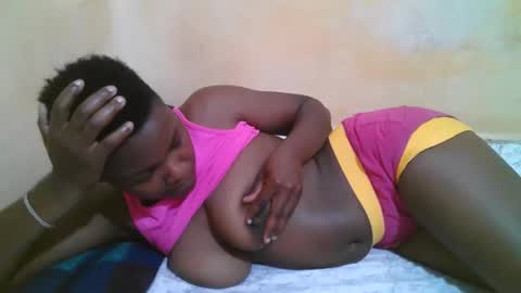 sexyasnet online show from 10, 6, 2026
