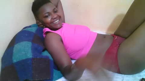 sexyasnet online show from 11, 6, 2026