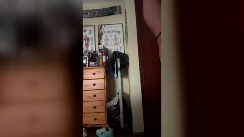 sexyass19x online show from 19, 7, 2026