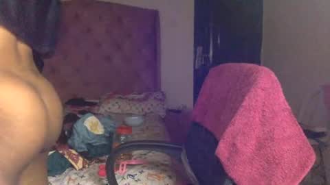 sexyass_goddess online show from 11, 7, 2026
