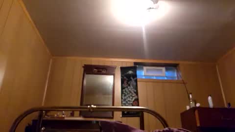 Snapshot of sexyasshandyman1 chatting on 3, 6, 2026 sexyasshandyman1 online show from 3, 6, 2026