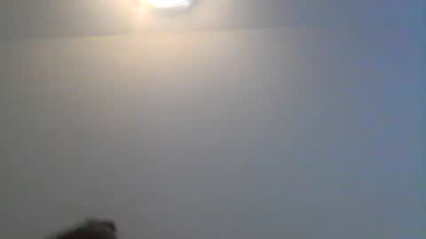 sexyassmixxy online show from 16, 2, 2025