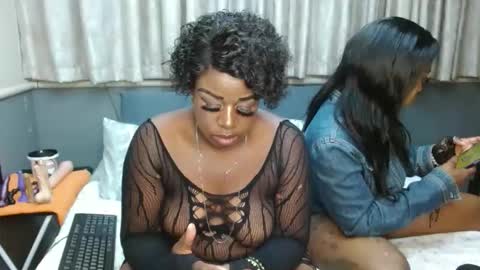 shazz online show from 18, 1, 2026