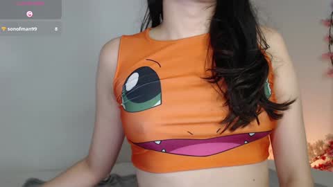 Snapshot of sexyasstime_1718 chatting on 16, 1, 2025 Alice online show from 16, 1, 2025