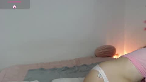 Snapshot of sexyasstime_1718 chatting on 25, 2, 2025 Alice online show from 25, 2, 2025