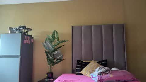 sexyasszeeee online show from 11, 1, 2026