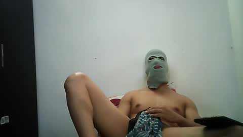 SesyMen online show from 19, 12, 2024
