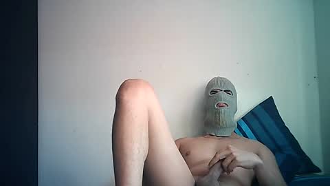 SesyMen online show from 22, 1, 2025