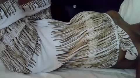 Snapshot of sexyayira chatting on 28, 12, 2024 sexyayira online show from 28, 12, 2024