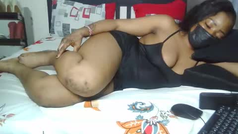 Snapshot of sexyayira chatting on 27, 3, 2026 sexyayira online show from 27, 3, 2026